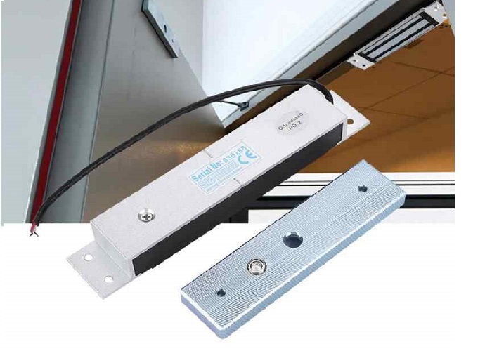 Tai-sao-chuyen-doi-khoa-va-su-dung-khoa-dien-tu-cho-nha-o-van-phong